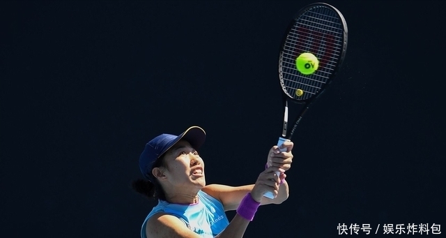 均的情况下 均的情况下