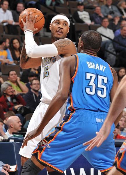 赛事的开端 赛事的开端