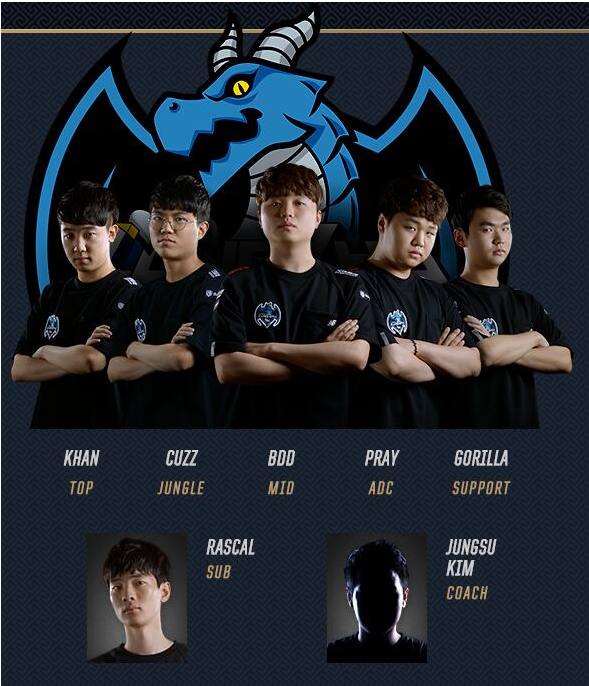 是曼联锋线 是曼联锋线