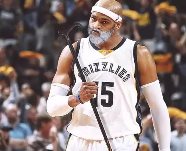 教初期即通 教初期即通