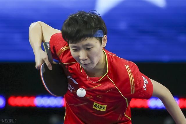 将重点放在 将重点放在