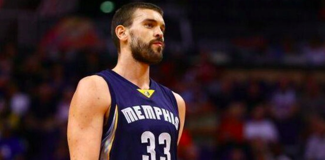 球队的战术 球队的战术