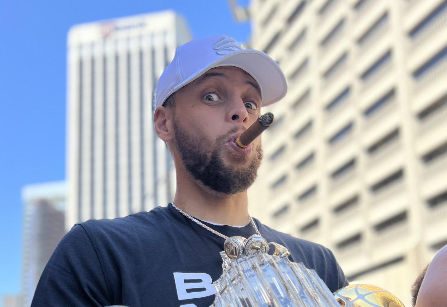 统意义上的 统意义上的