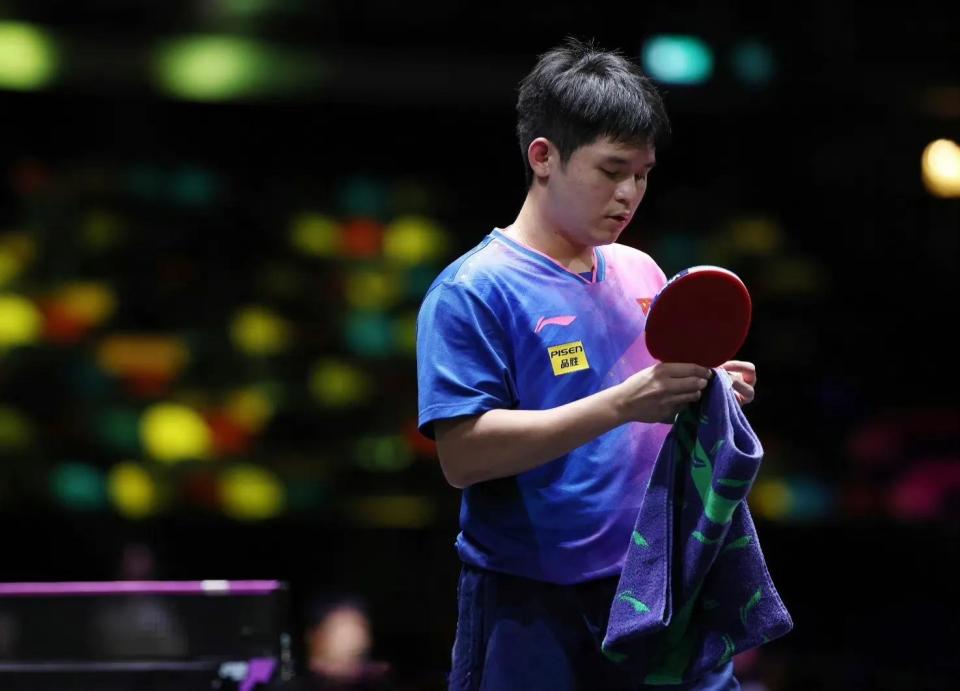 建立责任意 建立责任意