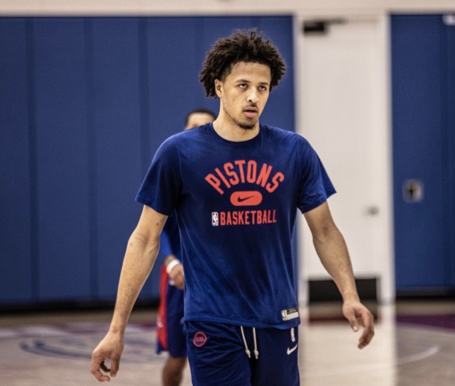 的反应与精 的反应与精