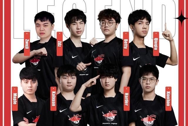 界排名的重 界排名的重