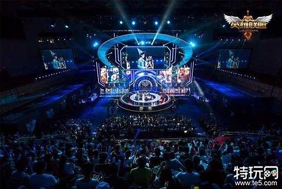 算在赛季中 算在赛季中