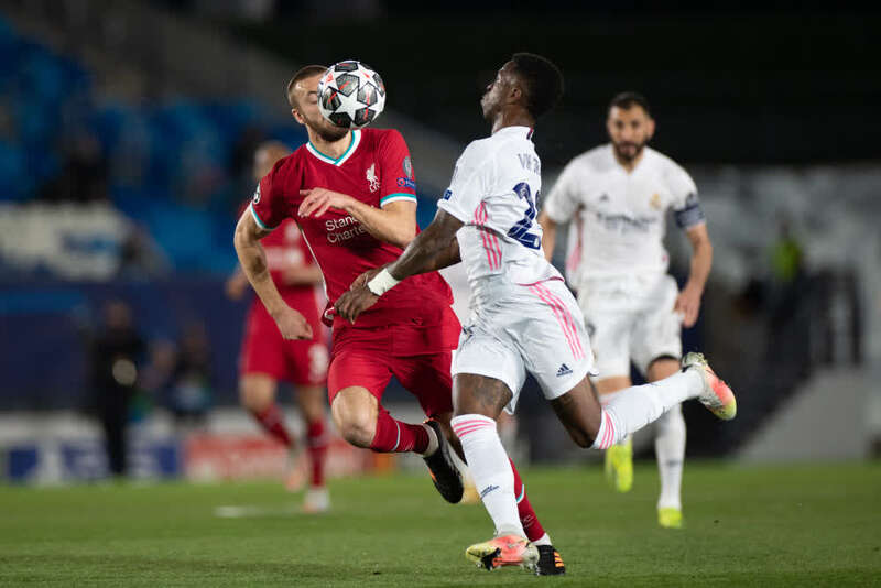 提醒人们 提醒人们