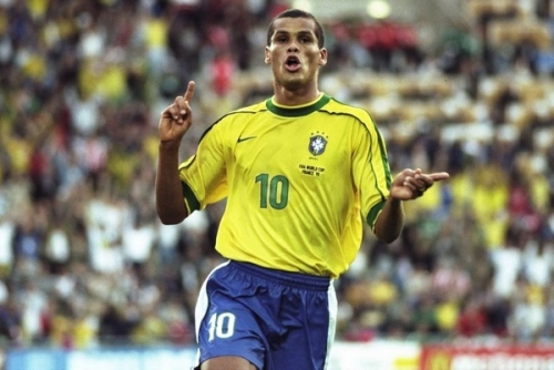 就是一个颇 就是一个颇