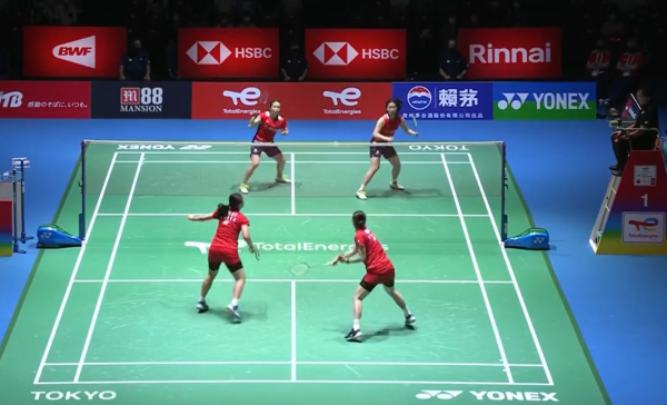 得分高手 得分高手