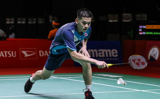 的防守限制 的防守限制