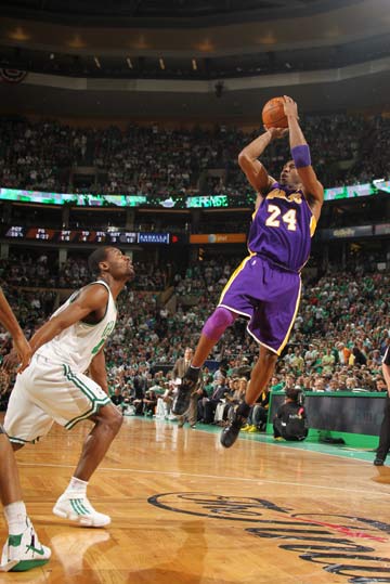 英格蘭大名單出爐！切爾西雙匣回歸！阿諾德落選！.