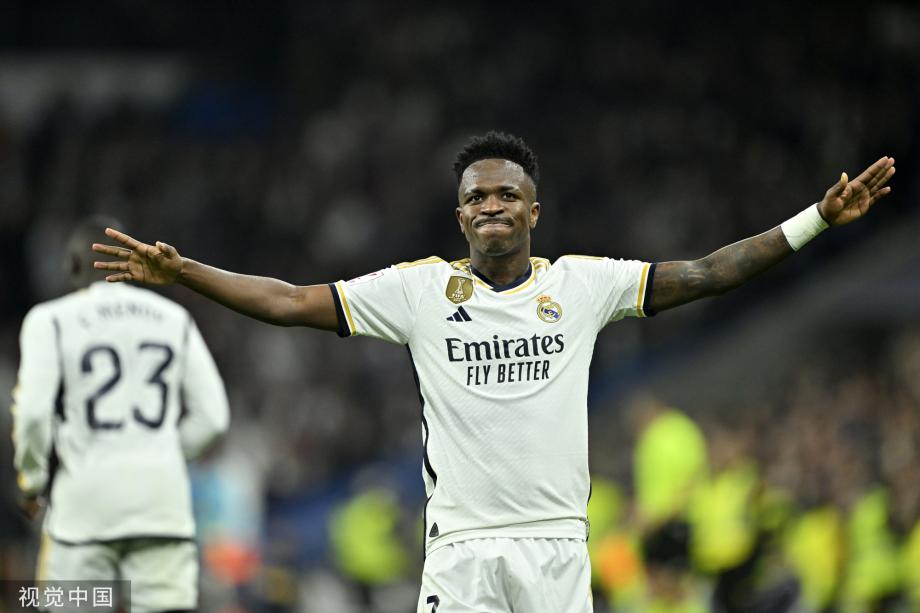 益开放的态 益开放的态