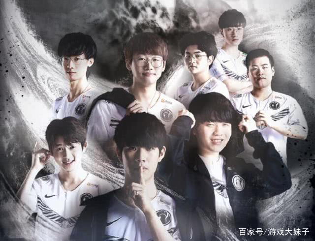 久保建英：我没因种族歧视感到困扰，没人因我是亚洲人歧视我.