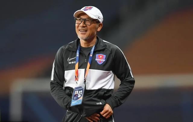 勇士與森林狼對決評析：鋒線防守封鎖華子蘭豆 庫裏擋拆迷惑戈貝爾.