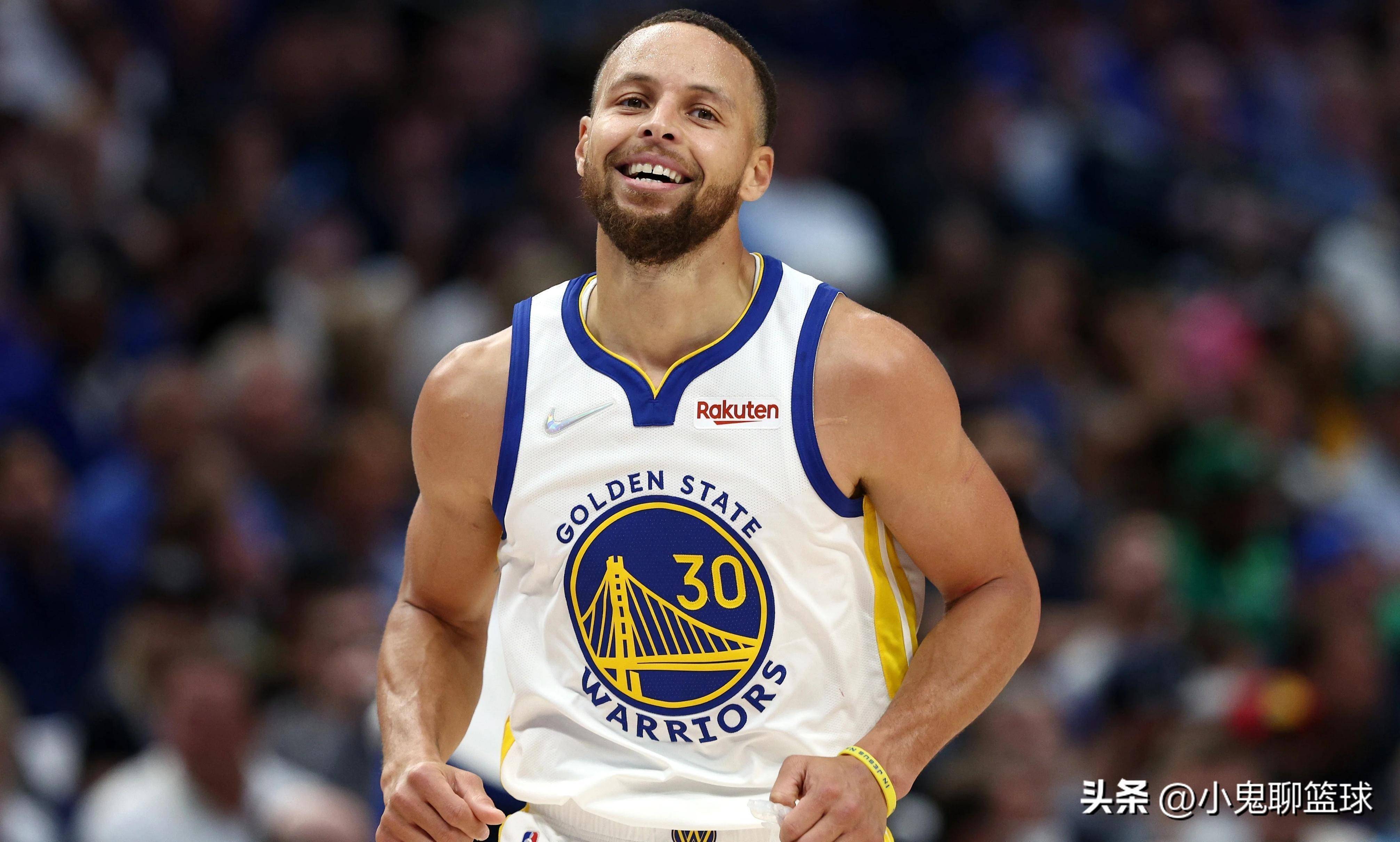 上海队夺得2024年全国乒乓球锦标赛男团冠军,成就三连冠