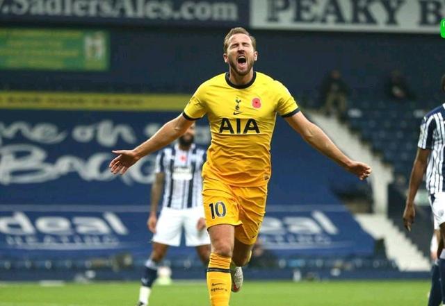 对梅西而言 对梅西而言