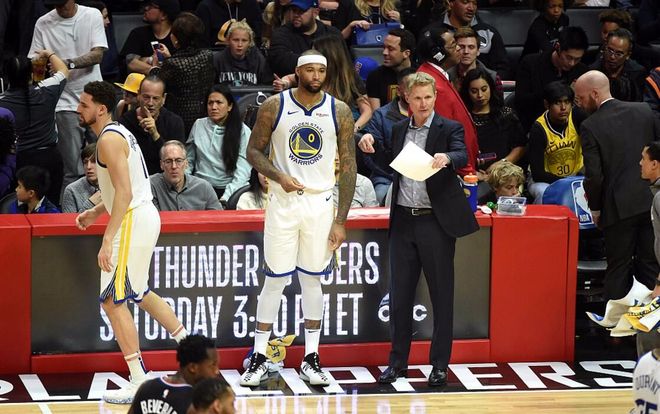 态与品牌全 态与品牌全