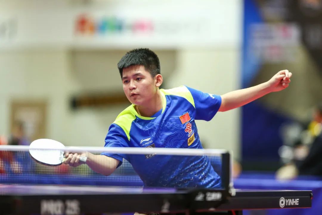 理球的冷静 理球的冷静