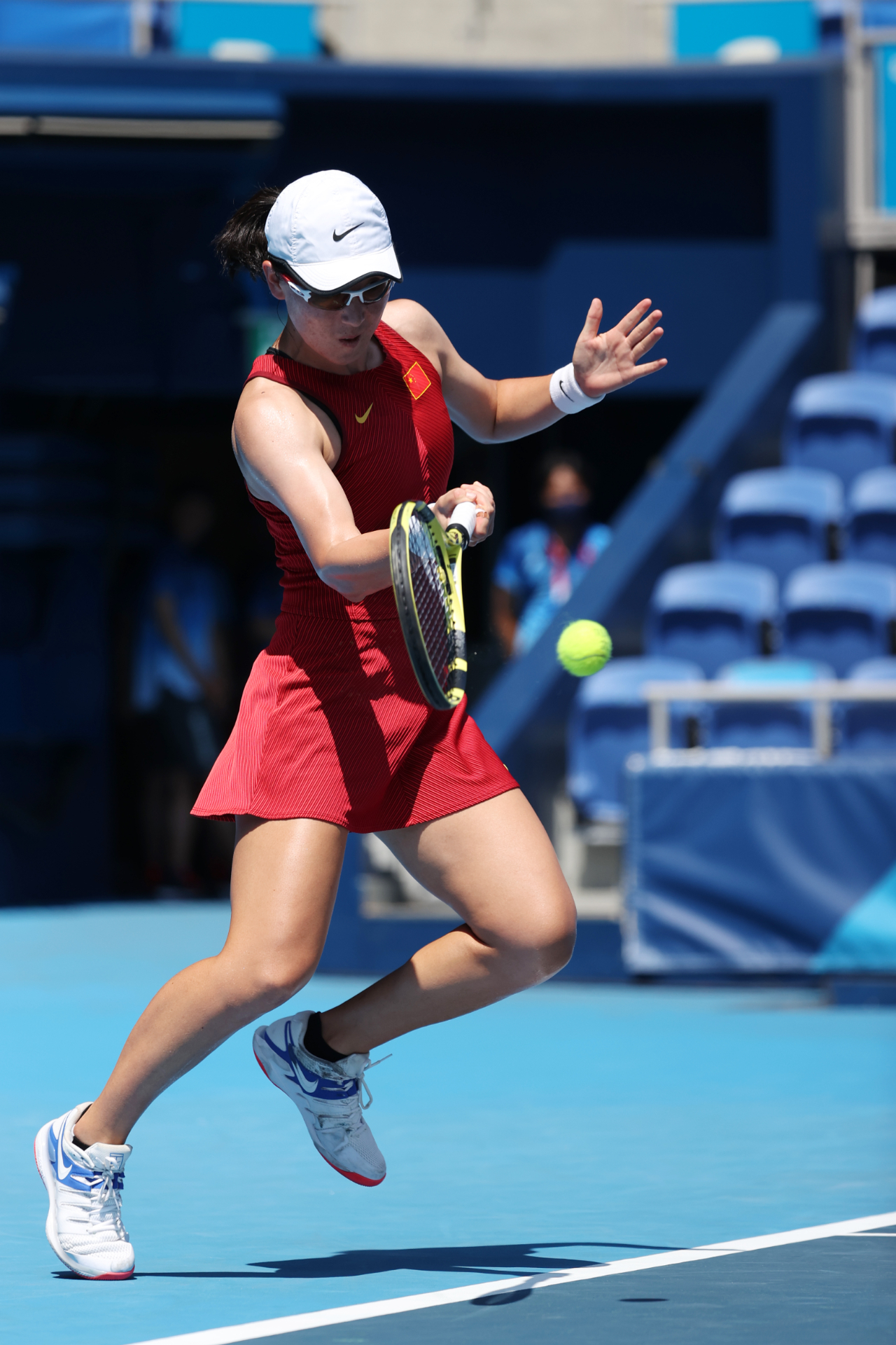 是这场德甲 是这场德甲