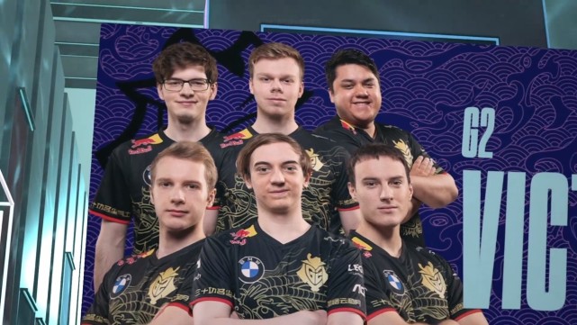 战术解析 战术解析