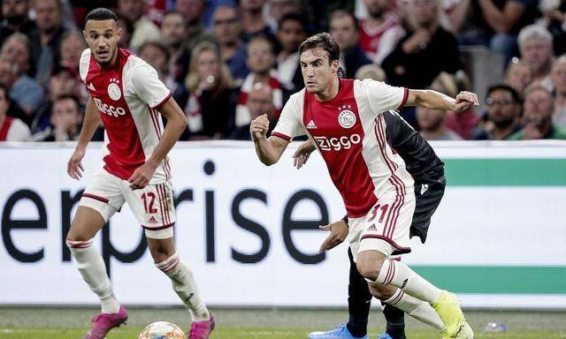 湖人并不急 湖人并不急