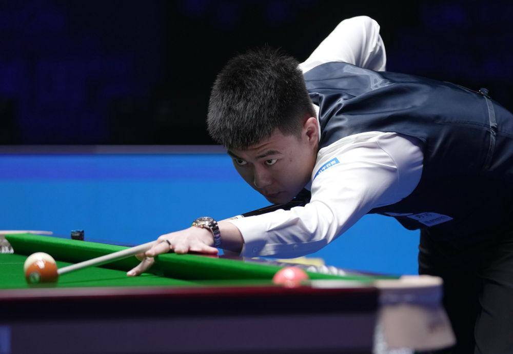 高强度肉搏 高强度肉搏