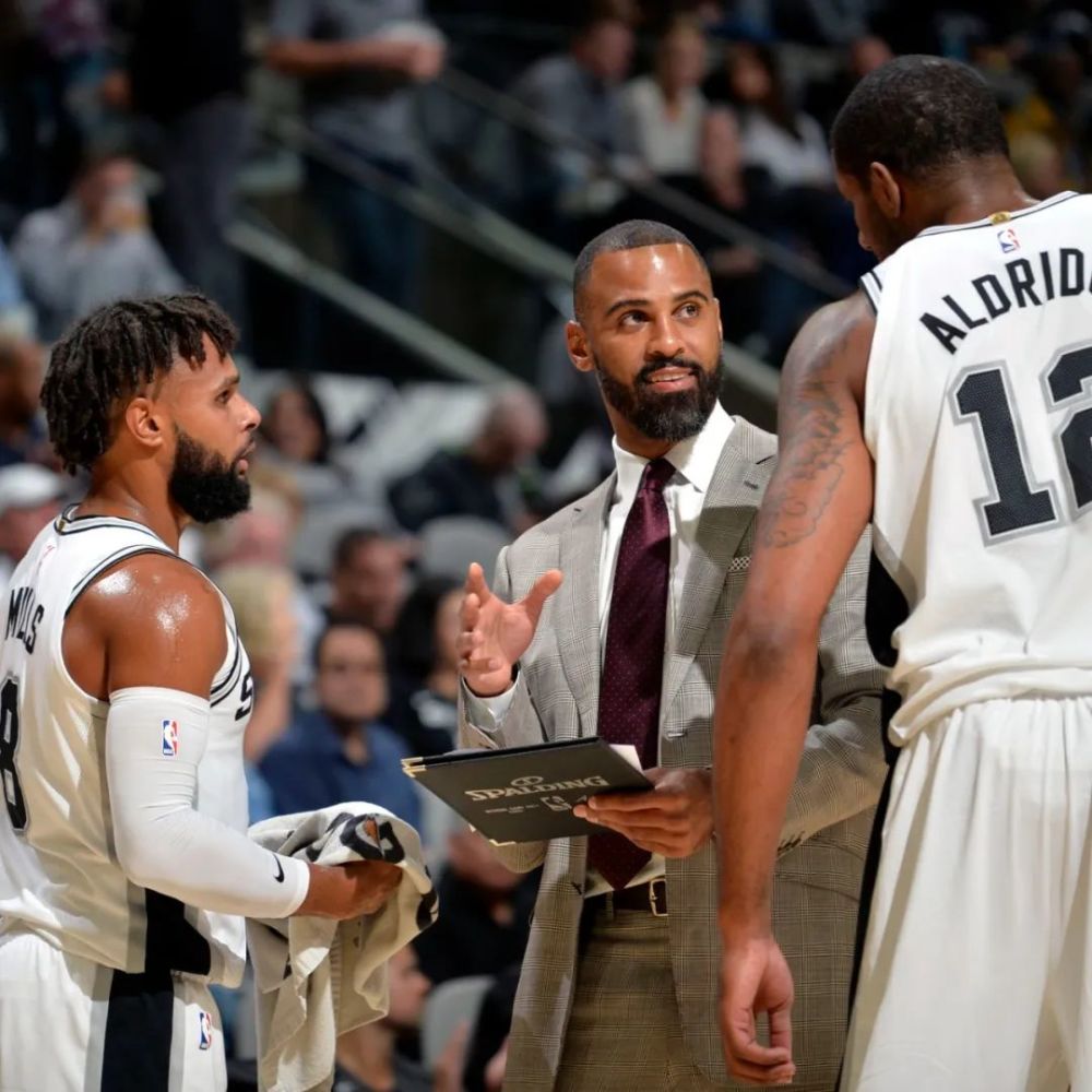 座位抽签 座位抽签