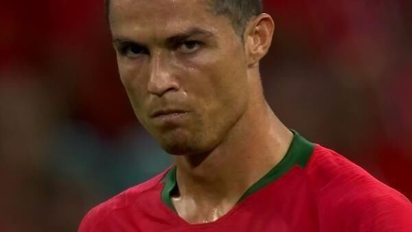 死亡之组 死亡之组