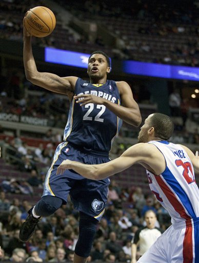 湖人以一波 湖人以一波