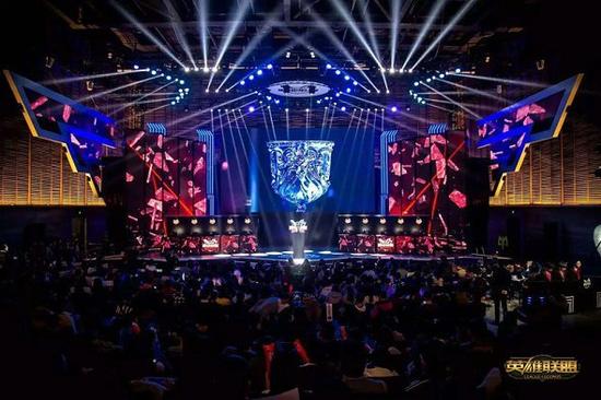 这提示要冲 这提示要冲