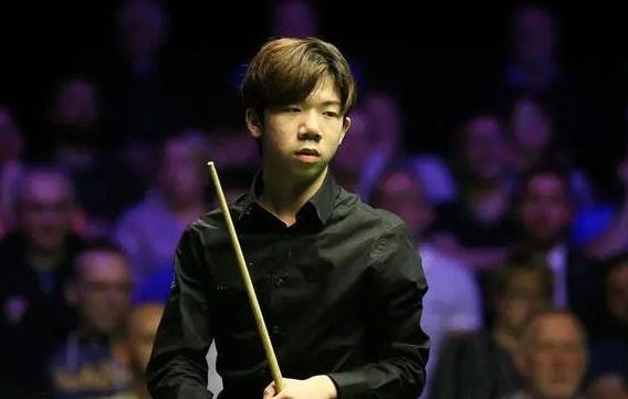 案例分析 案例分析