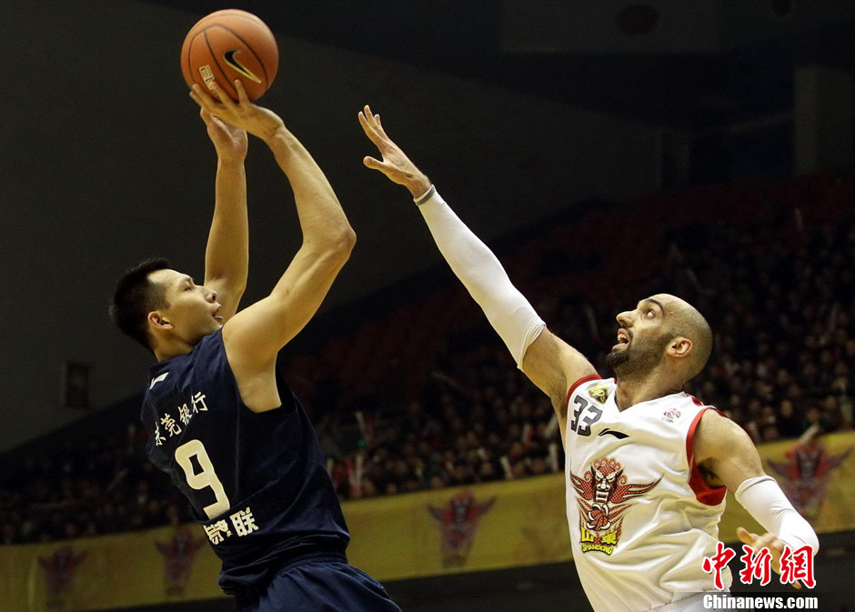 需要补丁 需要补丁