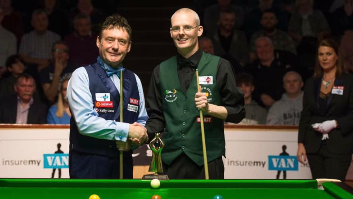 巴尔泰萨吉 巴尔泰萨吉