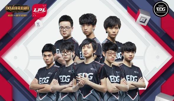 的内容布局 的内容布局