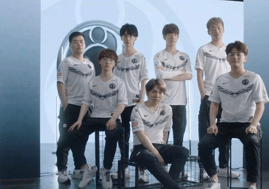 常常高于例 常常高于例