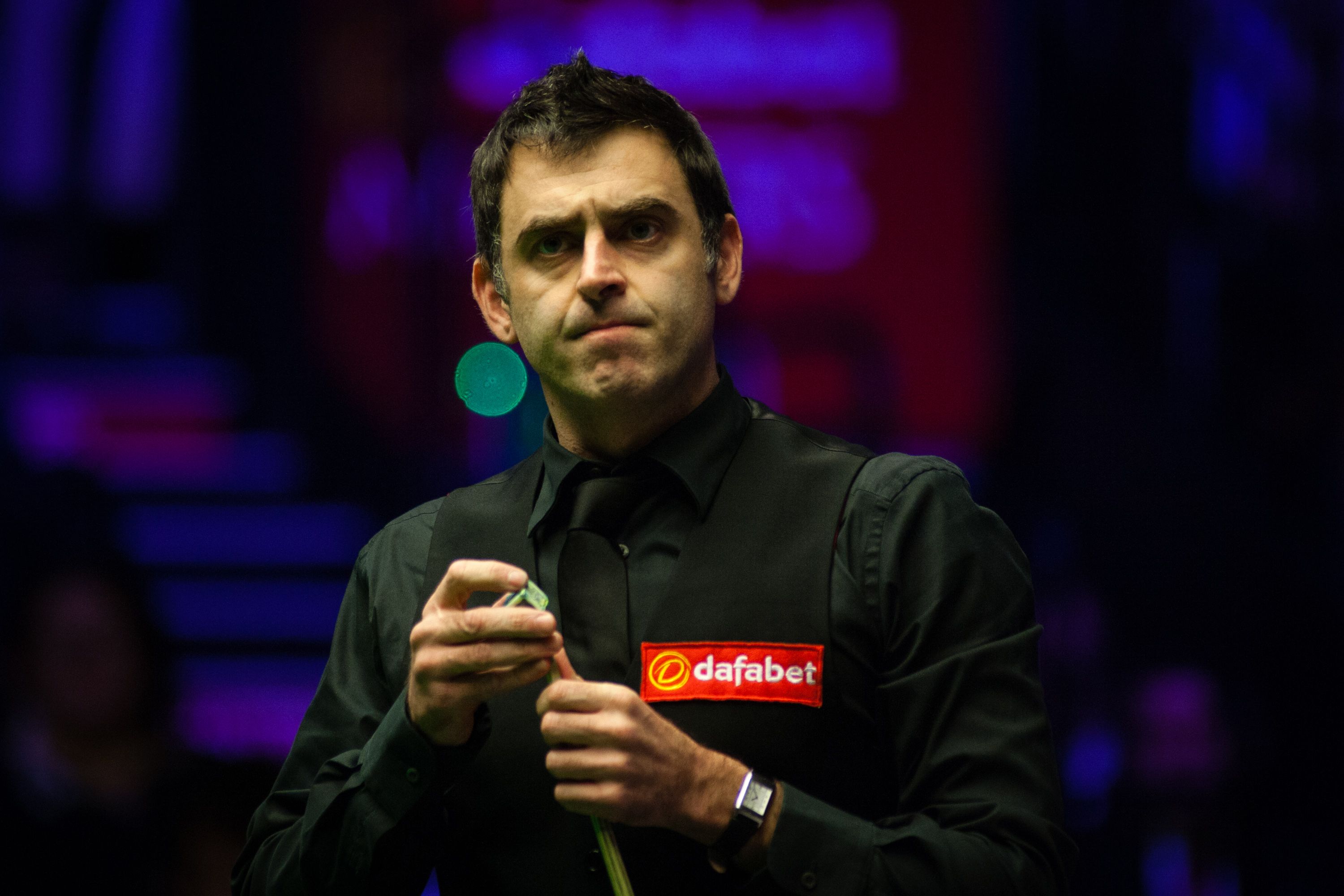 保证前后棒 保证前后棒