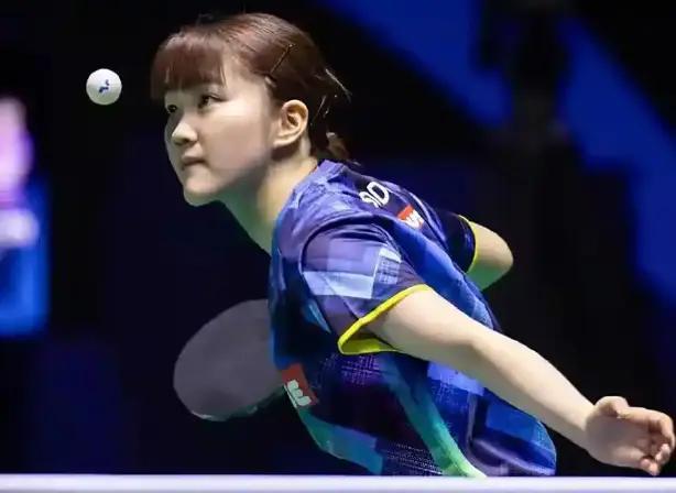 首轮机会 首轮机会