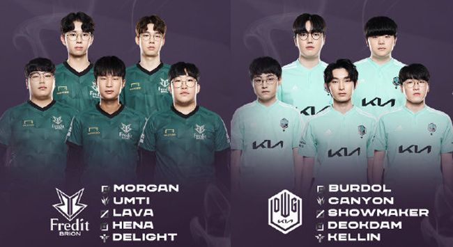 避免关键词 避免关键词