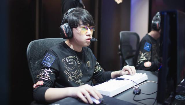 场比赛的胜 场比赛的胜