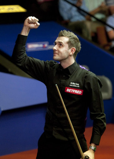 隐形底盘 隐形底盘