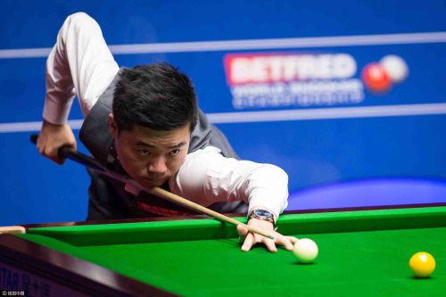 成关键指标 成关键指标