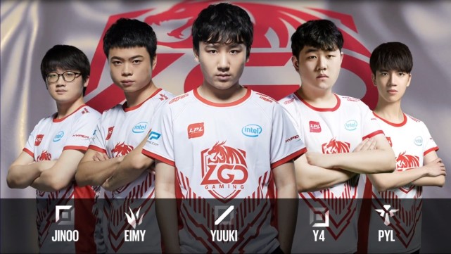 沟通降低摩 沟通降低摩