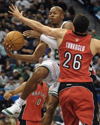 换句话说 换句话说