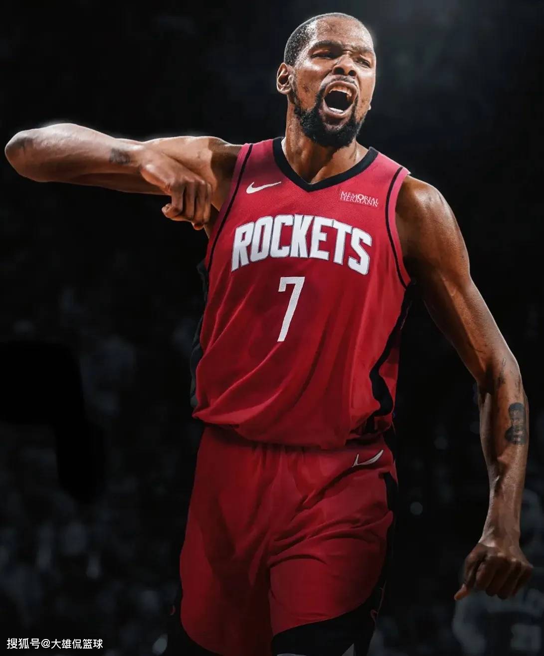 投球训练 投球训练