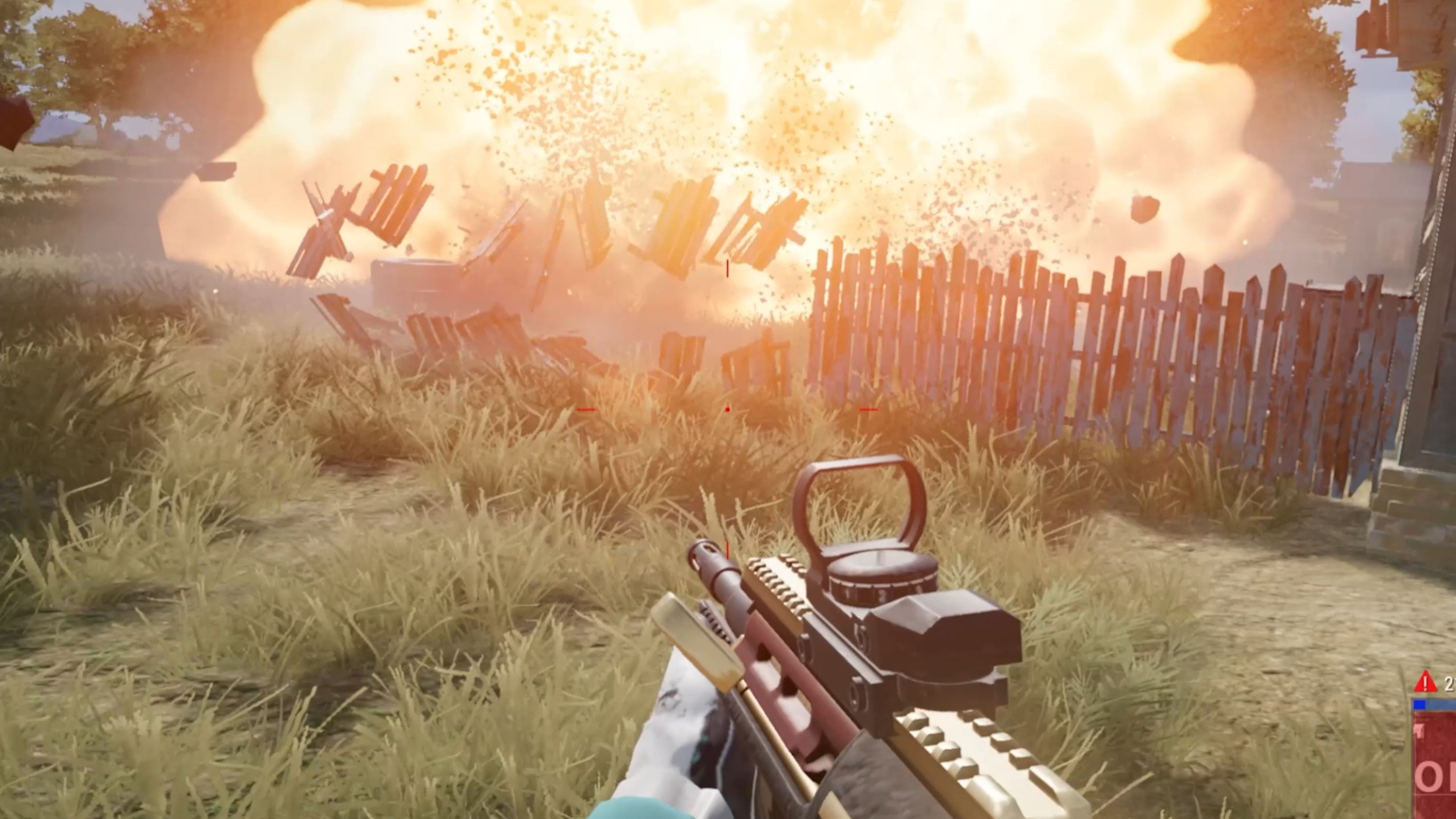 成为北京队 成为北京队