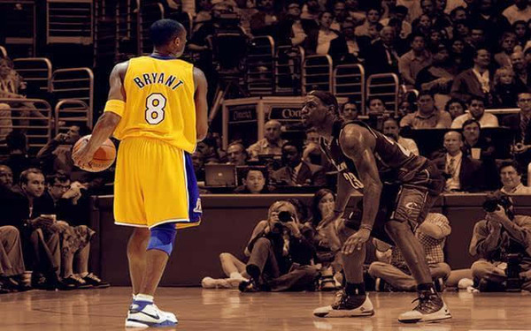 确保每次出 确保每次出