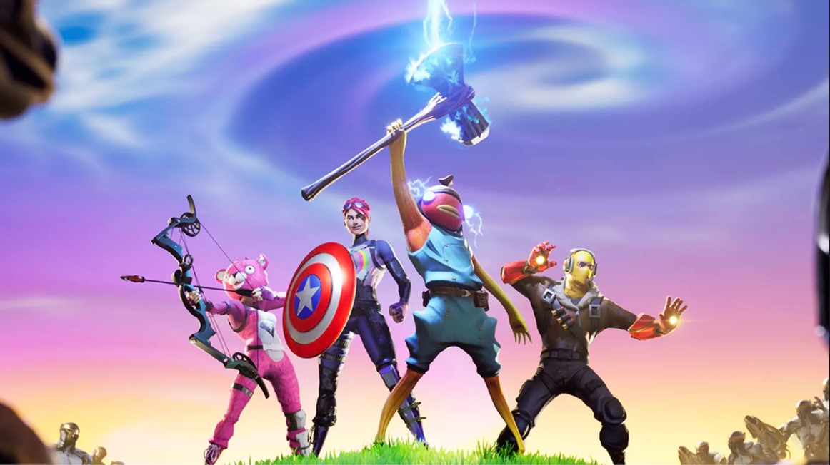 普通胜利 普通胜利