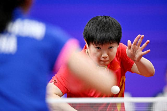 扑克为什么 扑克为什么