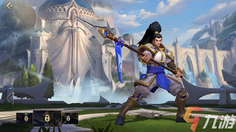 综合来看 综合来看